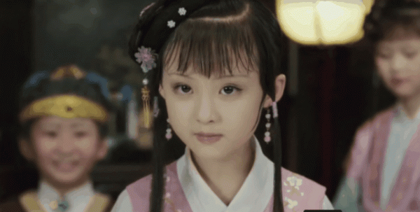 有這錢拿去看下腦子不好嗎？