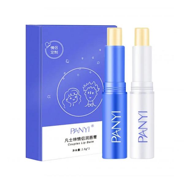 大學生必備的宿舍好物，你都有了嗎？