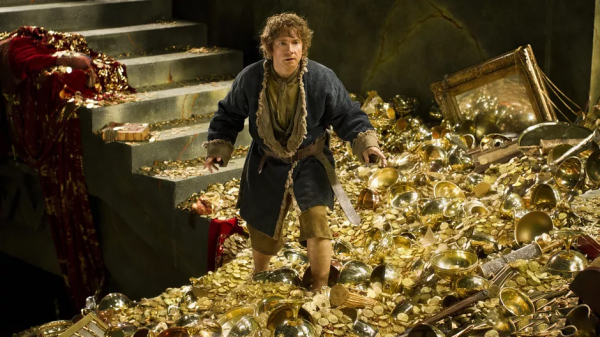 雙12在即，淘寶十年老產品有了新玩法，成小商家增長新機會