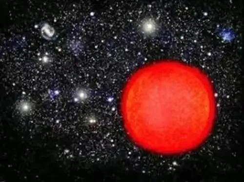 越會創新越健腦