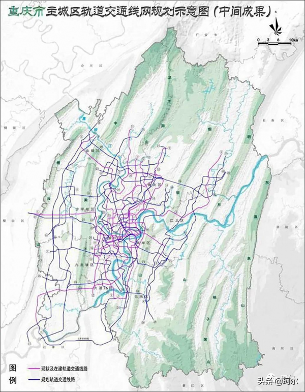 恭喜,藍圖繪就,九大支點六大片區將打造國家級全新增長極 恭喜,藍圖繪就,九大支點六大片區將打造國家級全新增長極