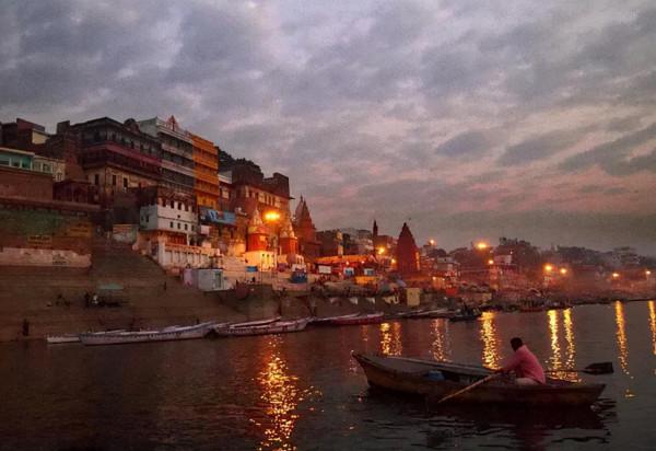 為什麼說西藏是中國最重要的戰略要地? 為什麼說西藏是中國最重要的戰略要地?