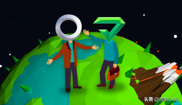 市值低於300萬美元的5大被低估的元宇宙加密貨幣