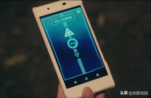 產品創新智慧化方法