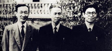 毛澤東給斯大林的信有錯別字，駐蘇大使王稼祥發現後，為何說不改