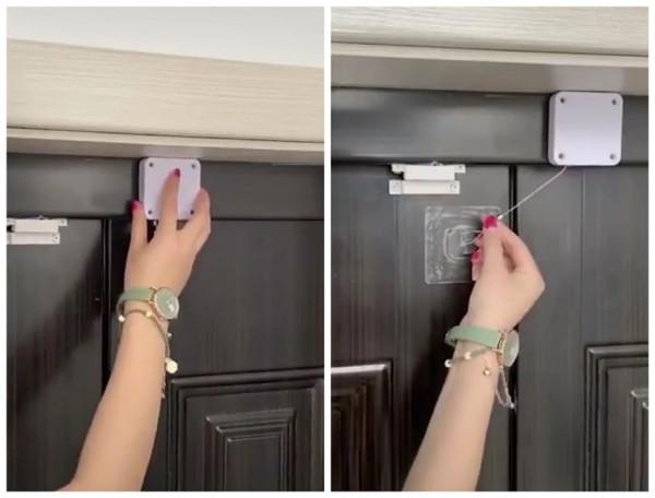 10個“深得人心”的家居好物，個個都能解決痛點問題，關鍵還不貴