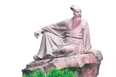 《真原醫》：找回身心的平衡，恢復真正的健康