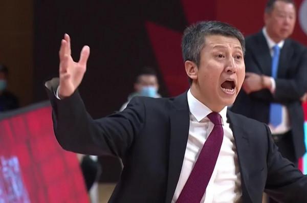 盤點CBA和NBA新賽季裡的罰單，老實的去瀟灑不香嗎