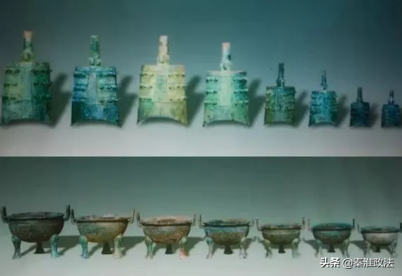 “摸金校尉”分贓不均揭開驚天盜墓案 “摸金校尉”分贓不均揭開驚天盜墓案