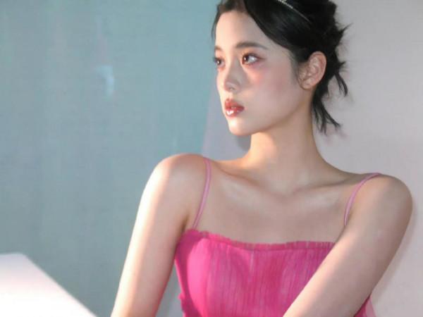 歐陽娜娜近期穿搭 歐陽娜娜近期穿搭