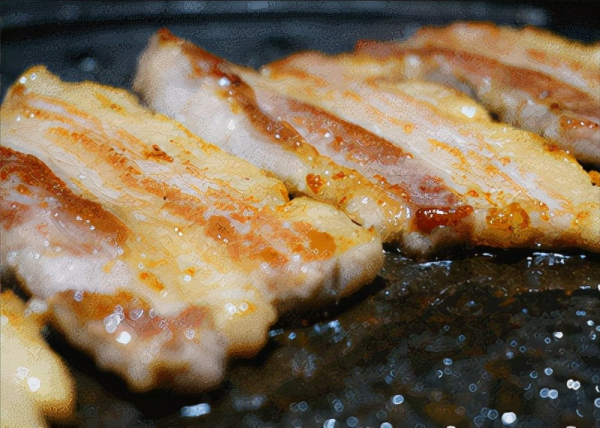 張大大瘦了30斤,他的減肥方法是怎樣的?低碳生酮是他減肥的根源 張大大瘦了30斤,他的減肥方法是怎樣的?低碳生酮是他減肥的根源