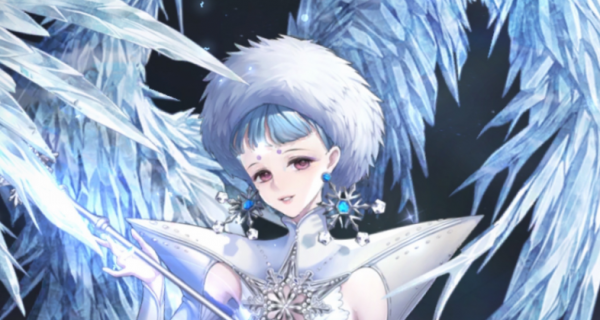 爆裂魔女奧利維亞陣容該怎麼搭配