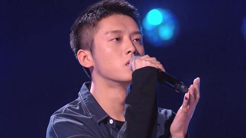 《好聲音》八強誕生後，王靖雯徹底失去奪冠的可能，有三點原因