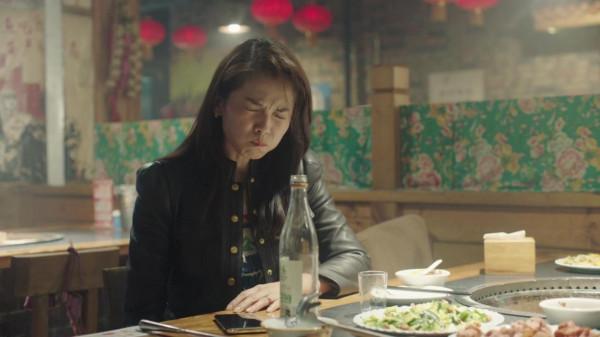 《假日暖洋洋2》越看越好看,演員要是都這麼演,何愁沒觀眾 《假日暖洋洋2》越看越好看,演員要是都這麼演,何愁沒觀眾