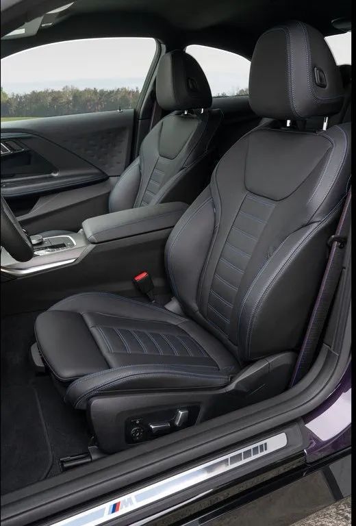 新2系雙門轎跑車：常規服務還在繼續 | CAR REVIEWS