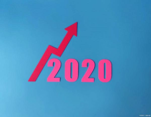 中國能夠快速崛起，在於成功抓住了歷史機遇