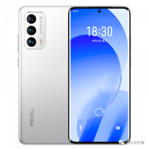 手機應該怎麼選？這三款平價，效能卻不輸大牌，可惜知道的人不多