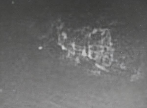 9名登山者意外慘死,時隔60年總統重啟調查,迪亞特洛夫事件 9名登山者意外慘死,時隔60年總統重啟調查,迪亞特洛夫事件