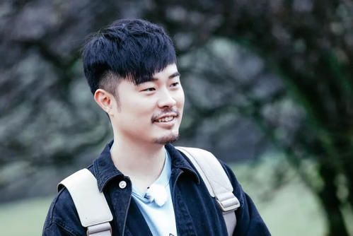 陳赫究竟多有錢,僅靠副業總資產破千億,他是如何成功的 陳赫究竟多有錢,僅靠副業總資產破千億,他是如何成功的