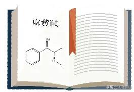 人與喪屍之間，只差一份甲卡西酮