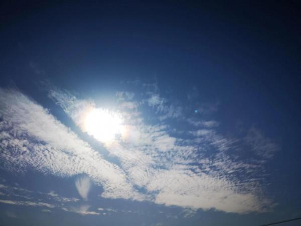 女釣手冬釣養成記