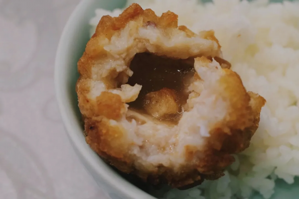 說杭州是美食荒漠,還不是你去錯了地 說杭州是美食荒漠,還不是你去錯了地