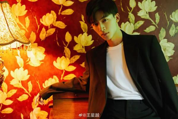 打卡一個秋天!用鏡頭記錄下靜謐秋意 打卡一個秋天!用鏡頭記錄下靜謐秋意