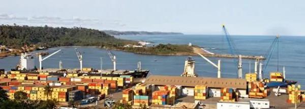 出價57億歐元想收購非洲最大物流運營商的阿彭提家族是誰？