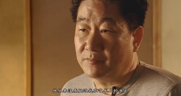 成龍可以複製嗎？