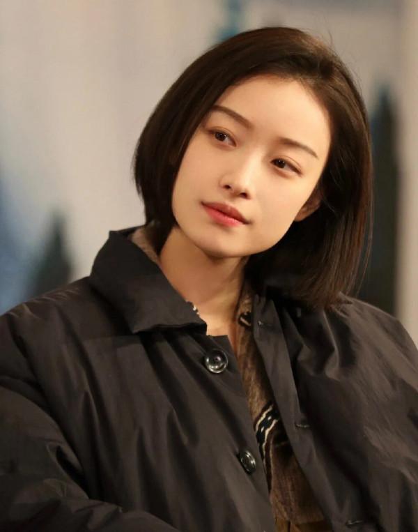 有文藝氣質的女明星，我只服這5位！長相雲淡風輕，讓人如沐春風