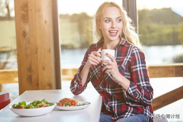 美麗是養出來的,堅持這10個“抗老”習慣,看起來比同齡人顯年輕 美麗是養出來的,堅持這10個“抗老”習慣,看起來比同齡人顯年輕