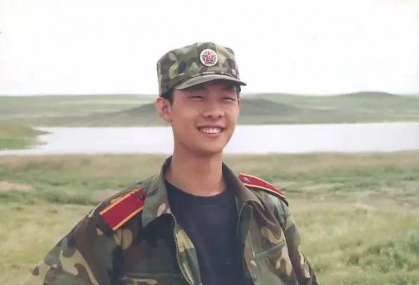 《我的團長我的團》播出12年,有人2婚,有人出軌,有人婚姻成謎 《我的團長我的團》播出12年,有人2婚,有人出軌,有人婚姻成謎