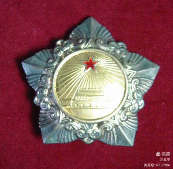 懷念父親&mdash;&mdash;紀念父親王凱同志誕辰100週年