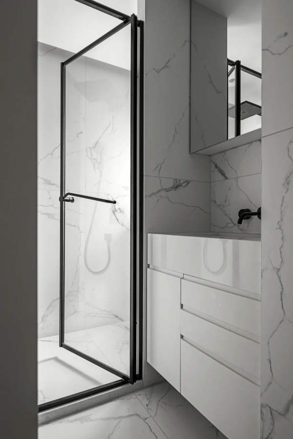 木卡工作室:“水平”之家原創 木卡工作室:“水平”之家原創