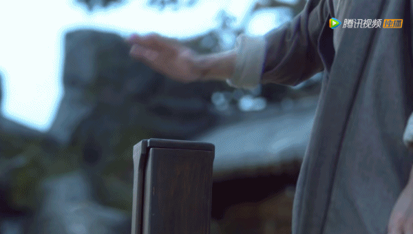 又是張若昀主演，“屠榜”收視，一個配角都讓觀眾集體“破防？”