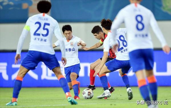 動腦、團結、冷靜，3種特質充實泰山贏球基因，看到想到做到真好