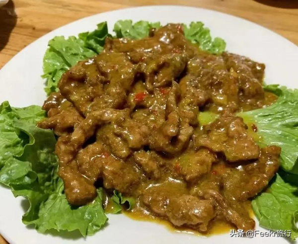 衝野浪、喝咖啡,比三亞便宜一半的海島度假地,我挖到了 衝野浪、喝咖啡,比三亞便宜一半的海島度假地,我挖到了