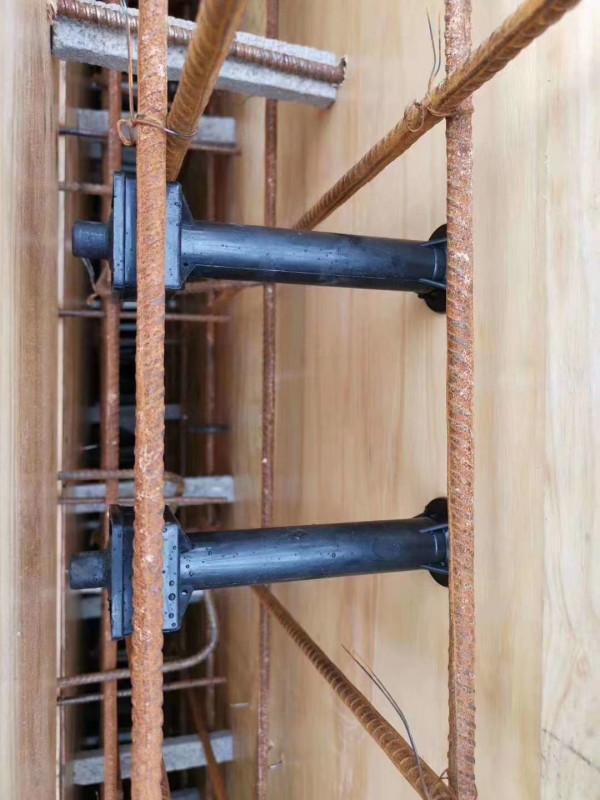 新型懸挑架日常檢查內容