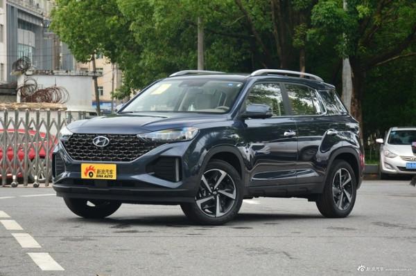 奶爸優選|各有特點 15萬級合資緊湊型SUV推薦 奶爸優選|各有特點 15萬級合資緊湊型SUV推薦