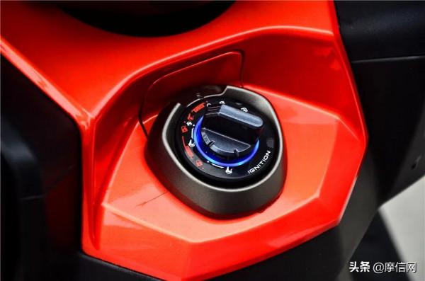 光陽賽艇S350為何值得被推薦