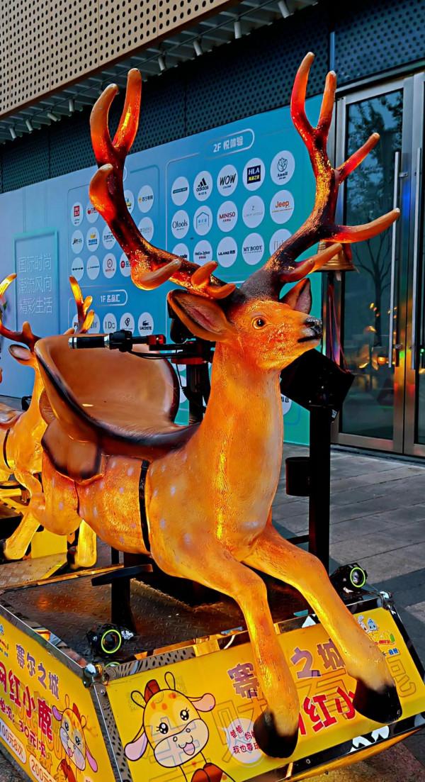 「楚文化探謎」 楚人招魂的法器長什麼樣?真能讓人魂歸天為神嗎? 「楚文化探謎」 楚人招魂的法器長什麼樣?真能讓人魂歸天為神嗎?