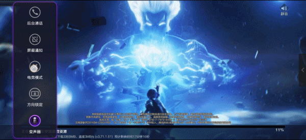 不夠均衡卻足夠精準，遲到的藍廠走量旗艦vivo X60評測