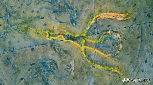 天子墳發掘記:當塗三國東吳大墓“天子墳”,原來是孫權的兒子 天子墳發掘記:當塗三國東吳大墓“天子墳”,原來是孫權的兒子