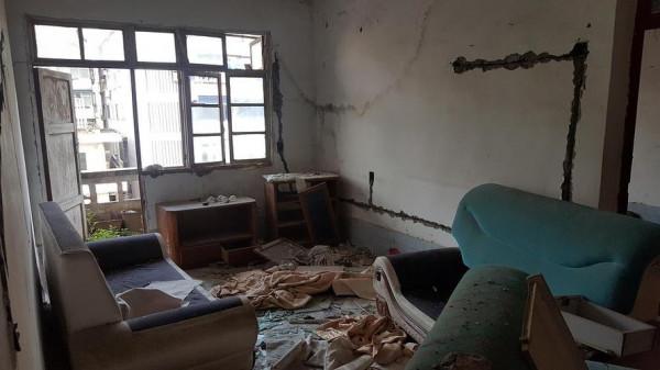 老房子裝修得非常好，在搬家的時候有什麼需要注意的地方嗎？