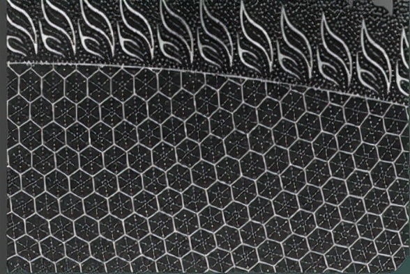 炒鍋大比拼！鐵鍋、不粘鍋、不鏽鋼鍋哪一種炒鍋更健康，更耐用？