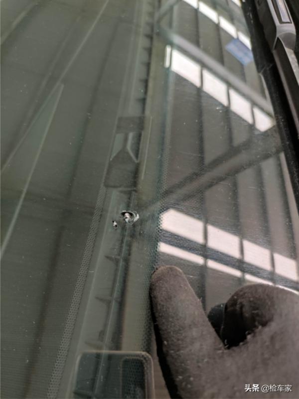 報價9萬塊的奧迪A6L,打開發動機艙檢測師直搖頭:冷卻液完全失效 報價9萬塊的奧迪A6L,打開發動機艙檢測師直搖頭:冷卻液完全失效