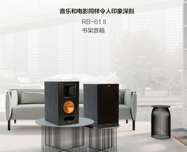 小眾冷門、但是實用，雙十一值得入手的4件數碼好物