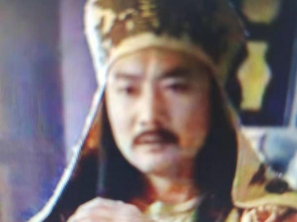 太平天國如果馮雲山不早亡，將會什麼樣？