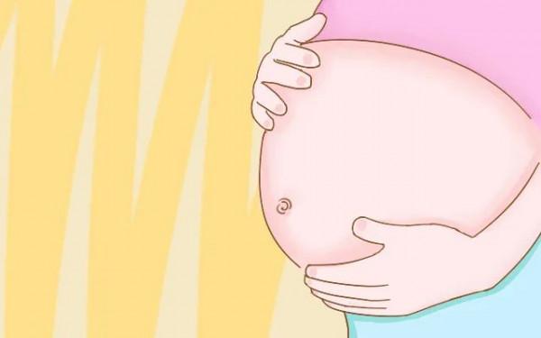 「研究」基因研究探索人類懷孕的獨特之處