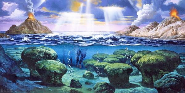 5個奇怪且真實的科學冷知識，快看你知道幾個